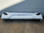 achterbumper Hymer Eriba caravan, met scheurtje, Ophalen, Eriba, Hymer, Gebruikt