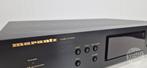 Marantz ST4000 Tuner | Radio | RDS | FM | AM | Garantie, Ophalen of Verzenden, Refurbished