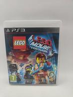 The Lego Movie videogame PS3, Spelcomputers en Games, Games | Sony PlayStation 3, Avontuur en Actie, O, O, O