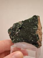 Malachiet uit Congo, Ophalen of Verzenden