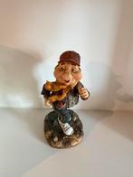 Efteling Laaf, Ophalen of Verzenden, Zo goed als nieuw