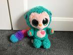 Ylvi en Minimoomis knuffel Pooby, Ophalen of Verzenden, Zo goed als nieuw