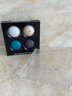 Chanel Les 4 Ombres Eyeshadow 262 Tisse Beverly Hills tester, Nieuw, Ogen, Ophalen of Verzenden