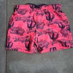 Jongens zwemshort van.H&M maat 110-116, Kinderen en Baby's, Kinderkleding | Kinder-zwemkleding, H&M, Ophalen of Verzenden, Zo goed als nieuw