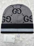 Gucci muts Universele maat, Kleding | Heren, Ophalen of Verzenden, Nieuw, Overige maten, Muts