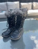 Sorel snowboots Joan of Arctic 36, Overige typen, Nieuw, Maat 36 (S), Sorel