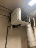 Gas heater, Ophalen, 30 tot 80 cm, Gebruikt, Kachel
