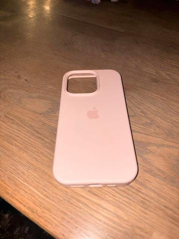 Iphone 15 pro max nieuw! beschikbaar voor biedingen