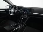 Renault Mégane Estate 1.6 E-Tech Plug-In Hybrid Intens | Pa, Auto's, 12 maanden, Gebruikt, 4 cilinders, Plug-in hybride