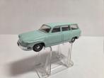 Eligor Panhard Break PL17 1:43, Overige merken, Auto, ., Ophalen of Verzenden