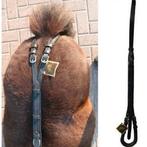 Staartriem shet/ a welsh, Dieren en Toebehoren, Ophalen of Verzenden, Zo goed als nieuw, Overige soorten