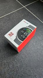 Polar Ignite - Nieuw in doos!, Sport en Fitness, Hartslagmeters, Ophalen of Verzenden, Nieuw, Polar, Met loopsnelheid