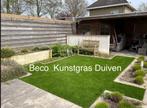 Kunstgras investeren in u tuin, Tuin en Terras, Gras en Kunstgras, Nieuw, Kunstgras, Ophalen of Verzenden