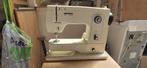Bernina 803 naaimachine, Ophalen, Gebruikt, Naaimachine, Bernina