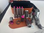 Dyson Airwrap Multistyler Complete Set, Sieraden, Tassen en Uiterlijk, Uiterlijk | Haarverzorging, Ophalen of Verzenden, Zo goed als nieuw