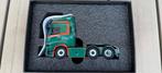 WSI Iveco S-way High 6x2 POSTMA, Hobby en Vrije tijd, Modelauto's | 1:50, Ophalen of Verzenden, Zo goed als nieuw, Bus of Vrachtwagen