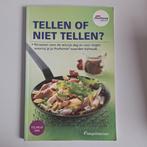 Weight Watchers Propoints kookboek, Boeken, Ophalen of Verzenden, Gelezen