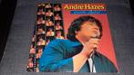 André Hazes - Gewoon André LP, Cd's en Dvd's, Ophalen of Verzenden, Gebruikt, 12 inch, Levenslied of Smartlap
