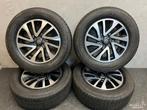 18” Nissan Navara 2017-2024 Velgen + Banden 265/60/18 265/60, Auto-onderdelen, Banden en Velgen, 18 inch, Gebruikt, 265 mm, Banden en Velgen