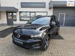 Volvo XC40 1.5 T3 R-Design, Gebruikt, Parkeercamera, Leder, Bedrijf