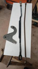 BMW E36 Cabrio elektrisch Dak, Gebruikt, Ophalen of Verzenden, BMW, BMW