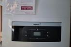 Cv ketel | 2019 |Nefit NXT HRC 30/CW5, Doe-het-zelf en Verbouw, Verwarming en Radiatoren, Ophalen, 30 tot 80 cm, Hoog rendement (Hr)