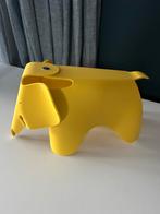 Vitra olifant, Ophalen, Zo goed als nieuw