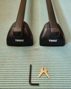 Thule dakdragers Opel Astra ST '10-'15, Ophalen of Verzenden, Zo goed als nieuw