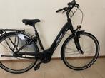 e bike middenmotor ficher, Ophalen, Zo goed als nieuw, 47 tot 51 cm, Cube
