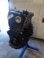 golf6 GTI A3 8P TT 8J revisie motor 2.0TFSI CBF CCT CCZ, Auto-onderdelen, Motor en Toebehoren, Ophalen, Gereviseerd, Seat