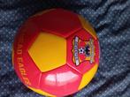 Go Ahead Eagles voetbal, Ophalen of Verzenden, Nieuw, Overige binnenlandse clubs, Overige typen