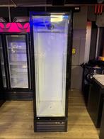 Koelkast, Ophalen, 200 liter of meer, 60 cm of meer, 160 cm of meer
