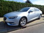 Opel INSIGNIA 1.5 T ET INNOV.Gr Sport-, Voorwielaandrijving, Gebruikt, Euro 6, 4 cilinders