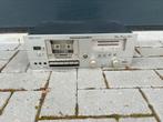 Marantz 3000 cassette deck, Ophalen of Verzenden, Marantz