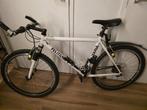 felitana mountainbike, Gebruikt, Hardtail, Heren, 49 tot 53 cm