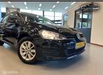Volkswagen Golf 1.2 TSI Comfort Navi|Climate|Trekhaak|NL NAP, Voorwielaandrijving, Euro 5, Gebruikt, Huisgarantie