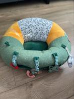Sophie de Giraf Sensorisch Speelgoed Seat & Play (stoel), Ophalen, Zo goed als nieuw, 105 cm of meer