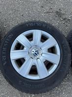 Volkswagen polo 6R banden, Auto-onderdelen, Banden en Velgen, Ophalen, 14 inch, Overige, 175 mm