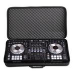 UDG Creator Controller Hardcase 2XL Black, Muziek en Instrumenten, ., Nieuw, ., .