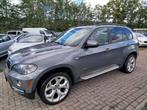 BMW X5 xDrive30i, Gebruikt, 700 kg, 2996 cc, 10 km/l