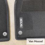 VW ID.4 Mattenset, Ophalen of Verzenden, Nieuw, Volkswagen