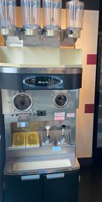Taylor Softijs en Shake, Witgoed en Apparatuur, IJsmachines, Ophalen of Verzenden