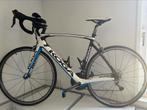 Koga Carbon Ultegra racefiets, Meer dan 20 versnellingen, Carbon, Ophalen of Verzenden, Koga Miyata