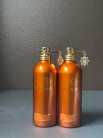 MONTAL PARIS HONEY AOUD, Ophalen of Verzenden, Zo goed als nieuw, Overige typen