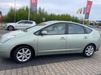 Toyota Prius 1.5 HSD 2006 Groen, Auto's, 1497 cc, 4 cilinders, Overige bekleding, 23 km/l