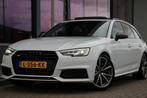 Audi A4 Avant 3.0 TFSI S4 quattro Pro Line Plus | Pano. | Ca, Auto's, Audi, Gebruikt, Euro 6, 2995 cc, 1650 kg