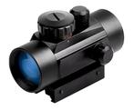 Scope 1x40, Ophalen of Verzenden, Nieuw