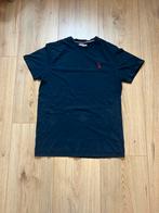 Mooi ralphlauren shirt maat m, Ophalen of Verzenden, Zo goed als nieuw