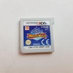 Magical World  intendo 3ds los || NU voor maar: €5.99, Spelcomputers en Games, Games | Nintendo 2DS en 3DS, Gebruikt, Ophalen of Verzenden