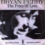 1976       Bryan Ferry                The Price Of Love     , Verzenden, 7 inch, Pop, Single